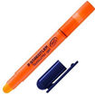 Picture of ST TEXTSURFER GEL ORANGE